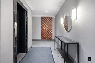 152 E 35th St, New York City, NY 10016 - Photo 10