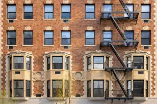 152 E 35th St, New York City, NY 10016 - Photo 8