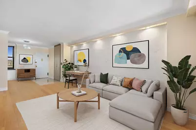 61-35 98th Street #15-E, Rego Park, NY 11374 - Photo 1