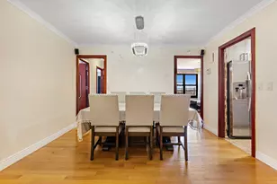 61-35 98th St, Rego Park, NY 11374 - Photo 8