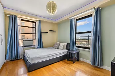 61-35 98th Street #15-E, Rego Park, NY 11374 - Photo 12