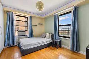 61-35 98th St, Rego Park, NY 11374 - Photo 12