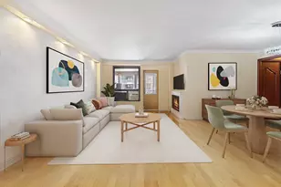 61-35 98th St, Rego Park, NY 11374 - Photo 2