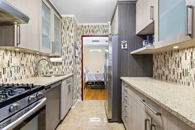 61-35 98th Street #15-E, Rego Park, NY 11374 - Photo 10