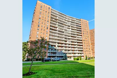 61-35 98th Street #15-E, Rego Park, NY 11374 - Photo 6