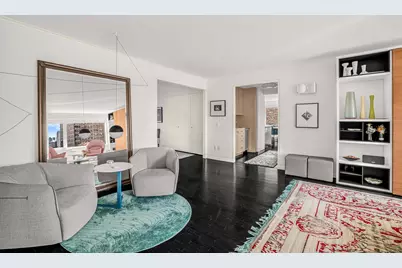1065 Park Avenue #18BCD, New York City, NY 10128 - Photo 2