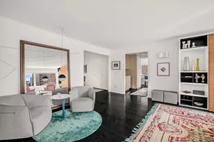 1065 Park Ave, New York City, NY 10128 - Photo 2