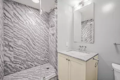 1065 Park Avenue #18BCD, New York City, NY 10128 - Photo 16