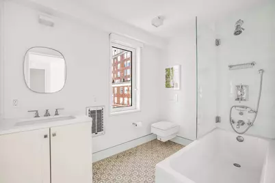 1065 Park Avenue #18BCD, New York City, NY 10128 - Photo 10