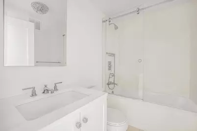 1065 Park Avenue #18BCD, New York City, NY 10128 - Photo 14