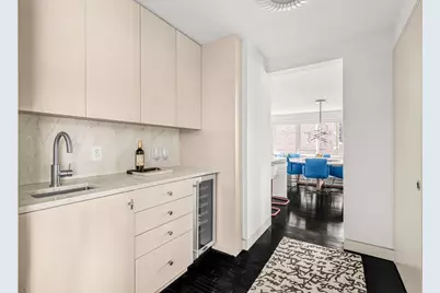 1065 Park Avenue #18BCD, New York City, NY 10128 - Photo 8