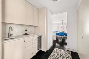 1065 Park Ave, New York City, NY 10128 - Photo 8