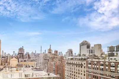 1065 Park Avenue #18BCD, New York City, NY 10128 - Photo 18