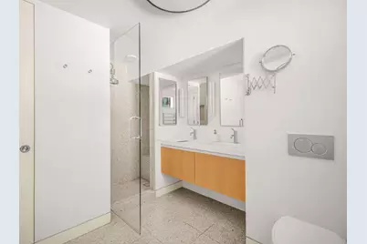 1065 Park Avenue #18BCD, New York City, NY 10128 - Photo 12