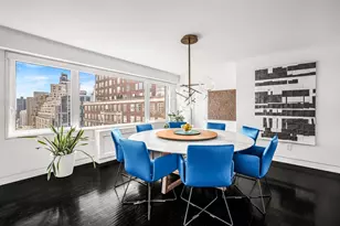 1065 Park Ave, New York City, NY 10128 - Photo 4