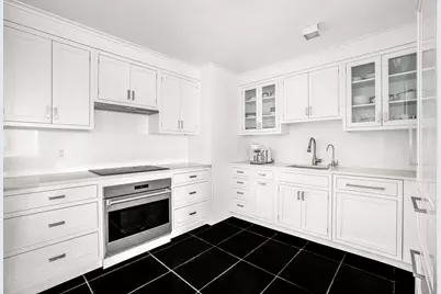 1065 Park Avenue #18BCD, New York City, NY 10128 - Photo 6