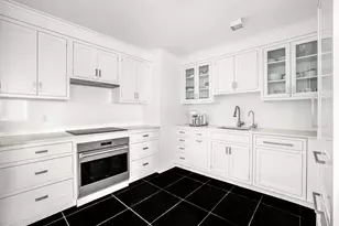 1065 Park Ave, New York City, NY 10128 - Photo 6