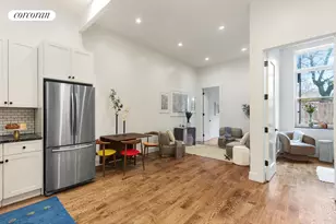 393 Rogers Ave, New York City, NY 11225 - Photo 2