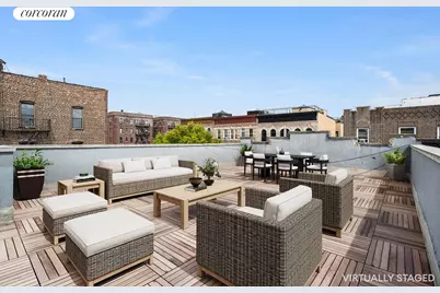 393 Rogers Avenue, New York City, NY 11225 - Photo 20