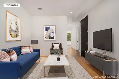 393 Rogers Avenue, Brooklyn, NY 11225 - Photo 22