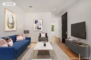 393 Rogers Ave, New York City, NY 11225 - Photo 22