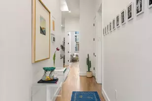 393 Rogers Ave, New York City, NY 11225 - Photo 8