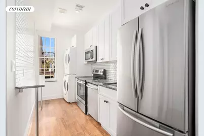 393 Rogers Avenue, New York City, NY 11225 - Photo 22