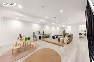 393 Rogers Ave, New York City, NY 11225 - Photo 14