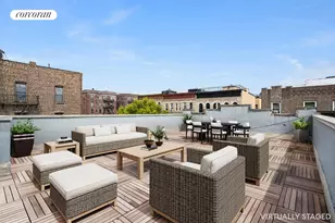 393 Rogers Ave, New York City, NY 11225 - Photo 20