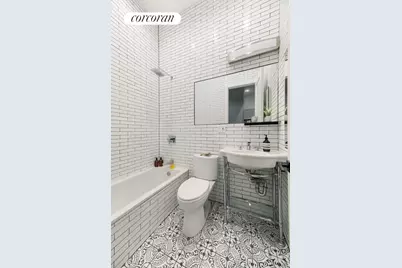 393 Rogers Avenue, Brooklyn, NY 11225 - Photo 10