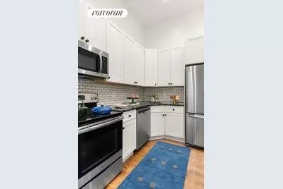 393 Rogers Avenue, Brooklyn, NY 11225 - Photo 4