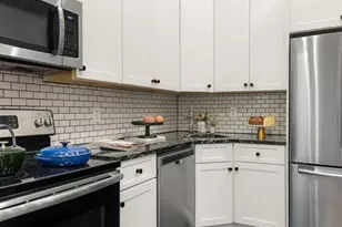 393 Rogers Ave, New York City, NY 11225 - Photo 4