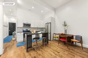 393 Rogers Ave, New York City, NY 11225 - Photo 6