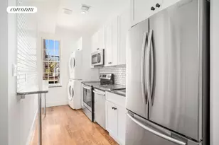 393 Rogers Ave, New York City, NY 11225 - Photo 22
