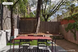 393 Rogers Ave, New York City, NY 11225 - Photo 18