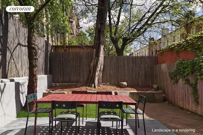 393 Rogers Avenue, New York City, NY 11225 - Photo 18