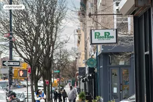 393 Rogers Ave, New York City, NY 11225 - Photo 28