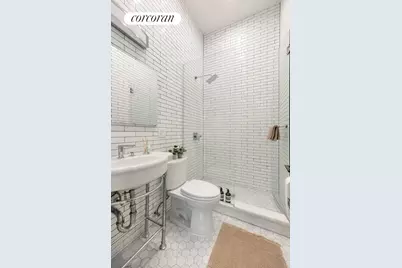 393 Rogers Avenue, New York City, NY 11225 - Photo 10