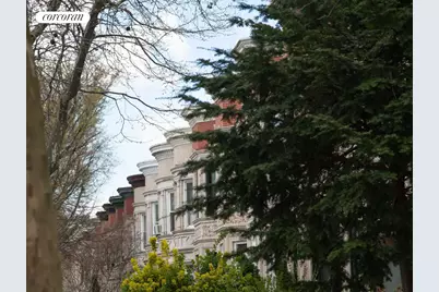 393 Rogers Avenue, Brooklyn, NY 11225 - Photo 30