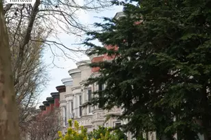 393 Rogers Ave, New York City, NY 11225 - Photo 30