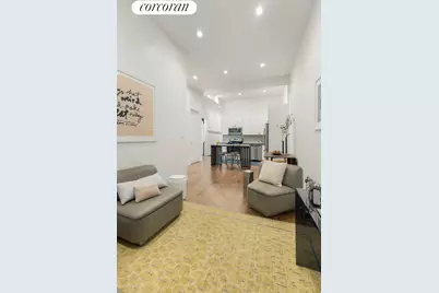 393 Rogers Avenue, Brooklyn, NY 11225 - Photo 6