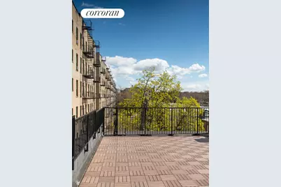 393 Rogers Avenue, New York City, NY 11225 - Photo 18