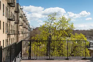 393 Rogers Ave, New York City, NY 11225 - Photo 18