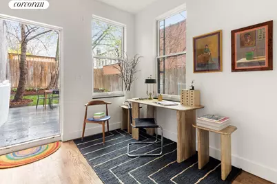 393 Rogers Avenue, Brooklyn, NY 11225 - Photo 12