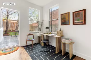 393 Rogers Ave, New York City, NY 11225 - Photo 12