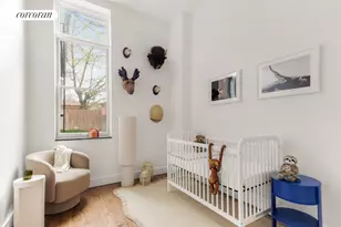 393 Rogers Ave, New York City, NY 11225 - Photo 12