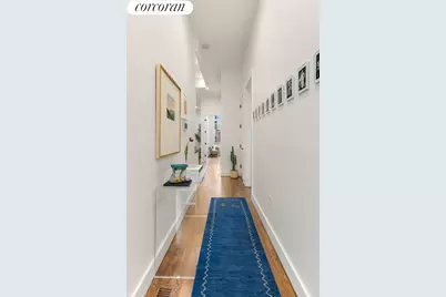 393 Rogers Avenue, New York City, NY 11225 - Photo 8