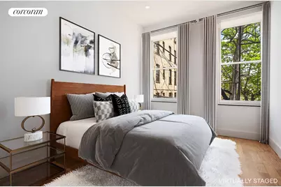 393 Rogers Avenue, New York City, NY 11225 - Photo 24