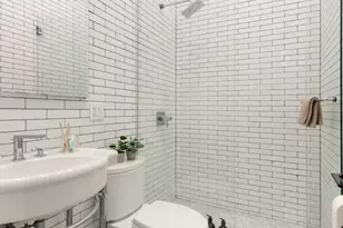 393 Rogers Ave, New York City, NY 11225 - Photo 10