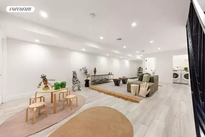 393 Rogers Avenue, New York City, NY 11225 - Photo 14